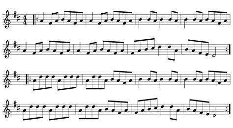 traditional tune archive|traditional irish fiddle sheet music.